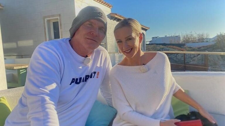 goodbye deutschland steff jerkel