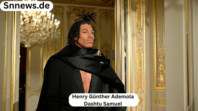 henry günther ademola dashtu samuel