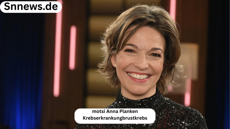 anna planken krebserkrankung