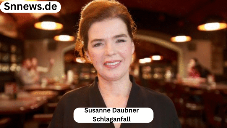 susanne daubner schlaganfall