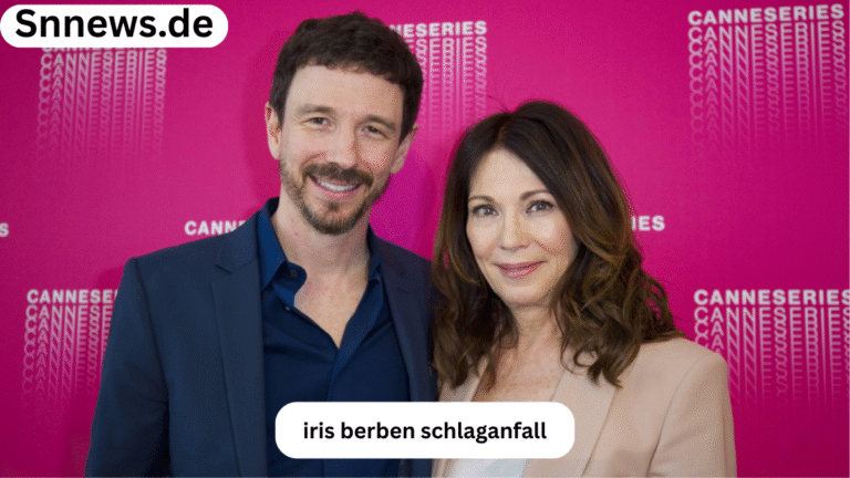 „iris berben schlaganfall – Zwischen öffentlicher Wahrnehmung und verantwortungsvollem Umgang mit Prominentengesundheit iris berben schlaganfall