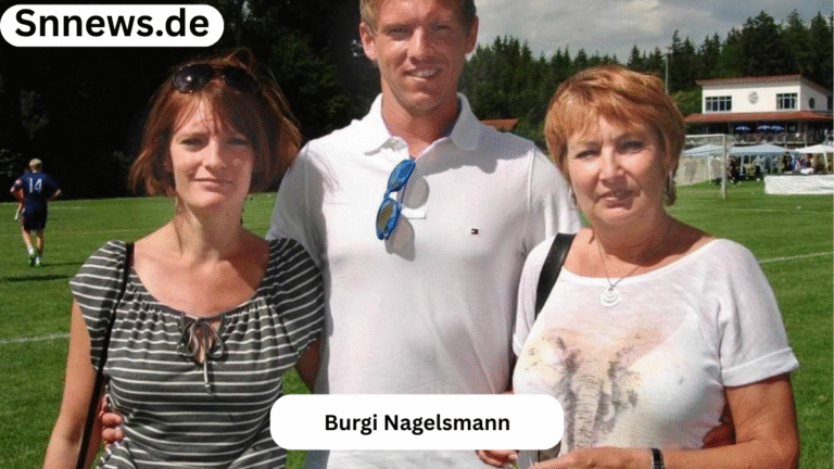 burgi nagelsmann